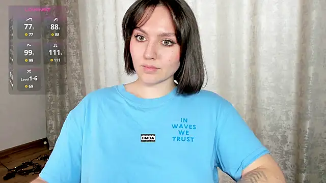 Hoot owl cb online show from 03-20-25, 02:08