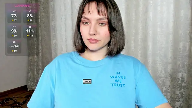 Hoot owl cb online show from 03-22-25, 01:11