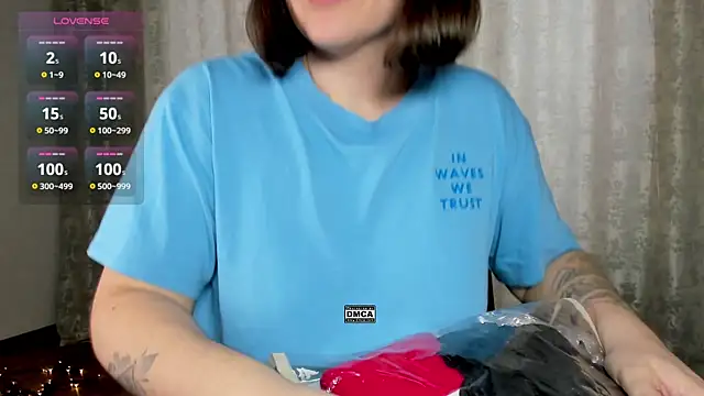 Hoot owl cb online show from 03-22-25, 04:24