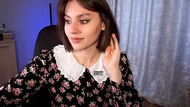 Hoot owl cb online show from 10-02-25, 02:51