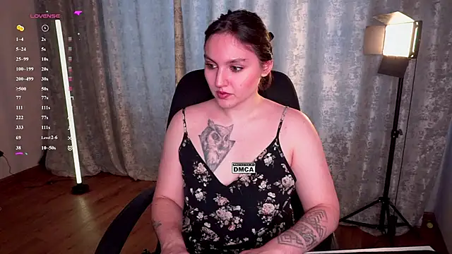 Hoot owl cb online show from 02-16-26, 06:09