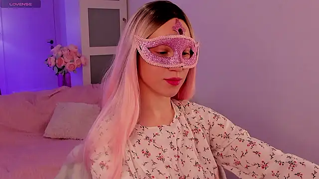 jeancolex online show from 12-02-24, 05:26