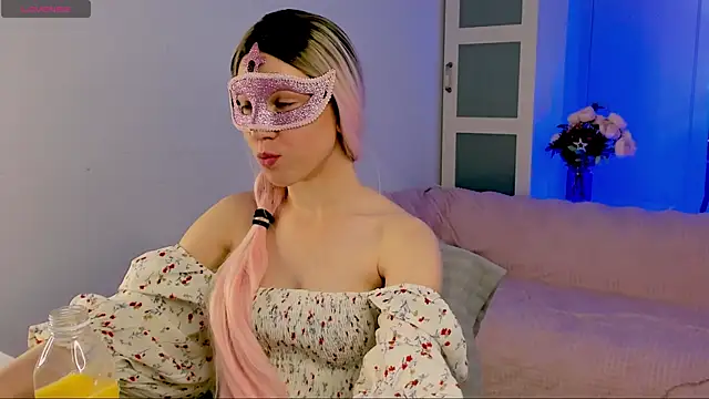 jeancolex online show from 12-05-24, 08:11