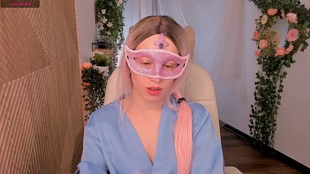 jeancolex online show from 12-12-24, 08:57