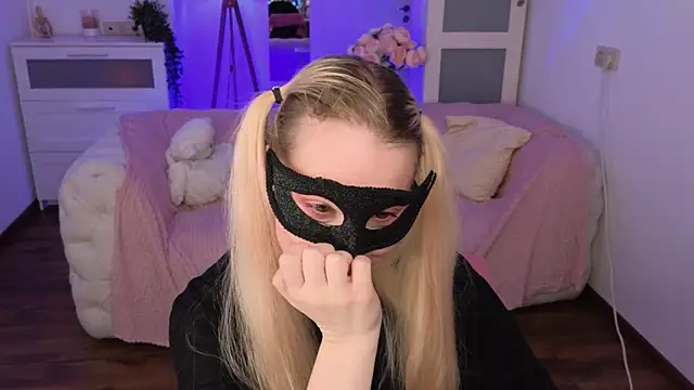 jeancolex online show from 12-15-24, 05:23