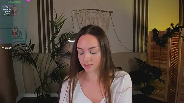 JanettaGrey online show from 01-08-25, 12:37