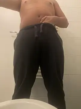 Snapshot of Tratto_bianco002 chatting on 12-02-24, 11:56 Tratto bianco002 online show from 12-02-24, 11:56