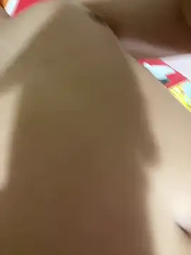 Snapshot of Tratto_bianco002 chatting on 12-15-24, 06:59 Tratto bianco002 online show from 12-15-24, 06:59