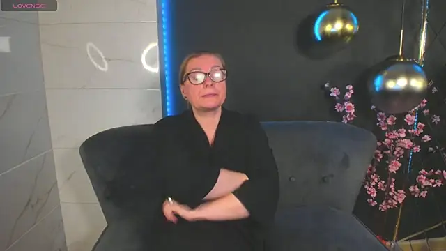 Snapshot of AlexandraKind chatting on 01-13-25, 05:01 AlexandraKind online show from 01-13-25, 05:01