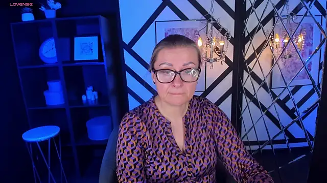 Snapshot of AlexandraKind chatting on 03-03-25, 01:20 AlexandraKind online show from 03-03-25, 01:20