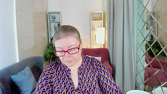 Snapshot of AlexandraKind chatting on 10-10-25, 02:05 AlexandraKind online show from 10-10-25, 02:05