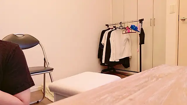 undo-busoku69 online show from 11-10-25, 07:51