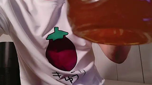 Snapshot of undo-busoku69 chatting on 01-10-26, 02:41 undo-busoku69 online show from 01-10-26, 02:41