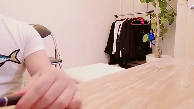 Snapshot of undo-busoku69 chatting on 01-13-26, 05:02 undo-busoku69 online show from 01-13-26, 05:02