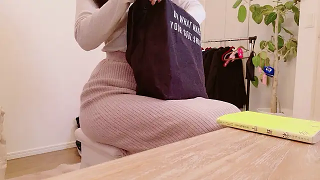 Snapshot of undo-busoku69 chatting on 01-17-26, 06:07 undo-busoku69 online show from 01-17-26, 06:07