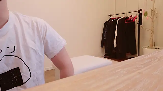 Snapshot of undo-busoku69 chatting on 02-02-26, 12:48 undo-busoku69 online show from 02-02-26, 12:48