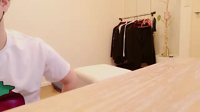 Snapshot of undo-busoku69 chatting on 02-03-26, 07:46 undo-busoku69 online show from 02-03-26, 07:46