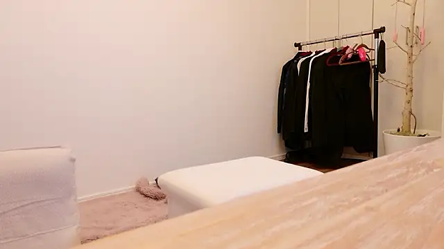 Snapshot of undo-busoku69 chatting on 02-05-26, 06:40 undo-busoku69 online show from 02-05-26, 06:40