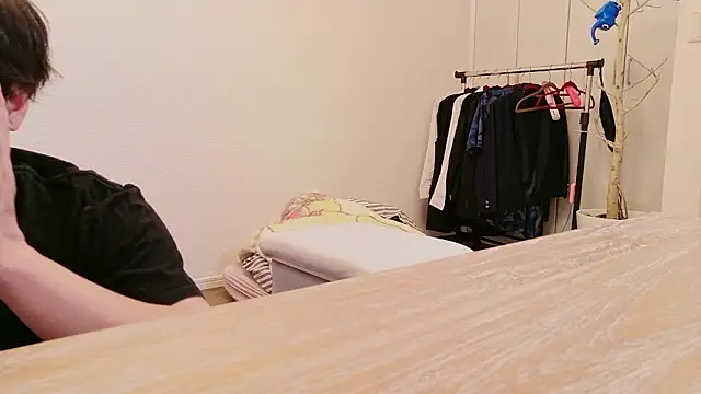 Snapshot of undo-busoku69 chatting on 02-27-26, 03:39 undo-busoku69 online show from 02-27-26, 03:39