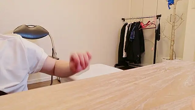 Snapshot of undo-busoku69 chatting on 02-28-26, 08:26 undo-busoku69 online show from 02-28-26, 08:26