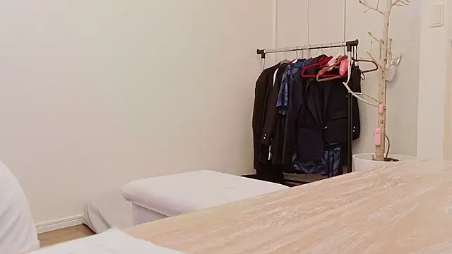 undo-busoku69 online show from 03-30-26, 03:07