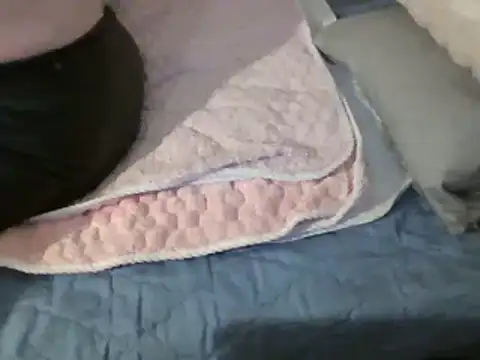 housewife shantie online show from 03-05-25, 10:55