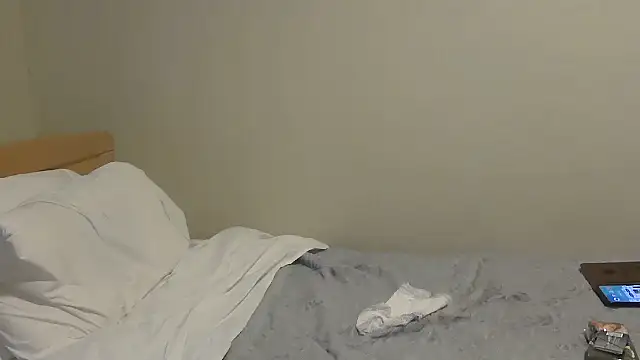 housewife shantie online show from 10-12-25, 10:47