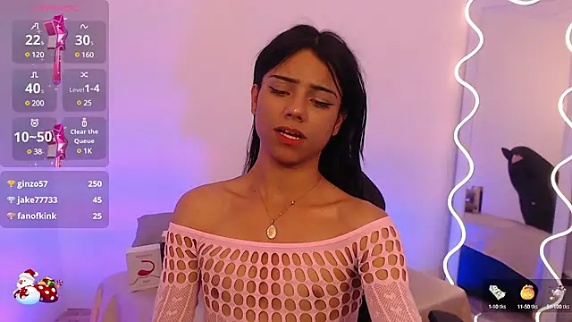 Snapshot of Andy_tay1 chatting on 01-07-25, 09:29 Andy tay1 online show from 01-07-25, 09:29