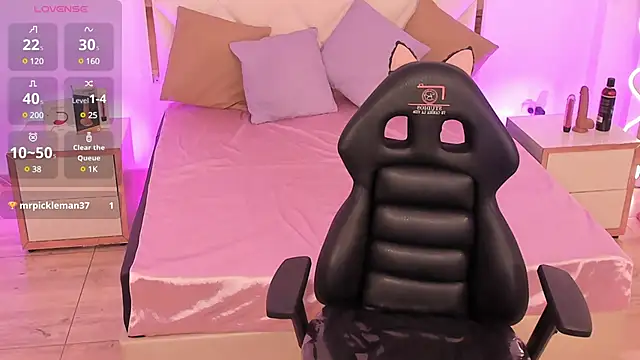 Snapshot of Andy_tay1 chatting on 01-17-25, 03:34 Andy tay1 online show from 01-17-25, 03:34