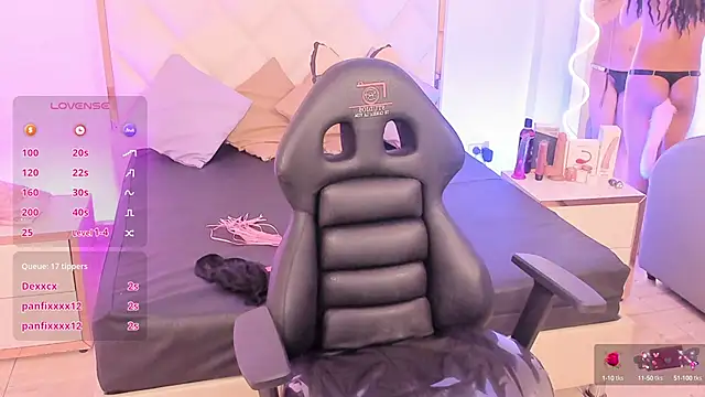 Snapshot of Andy_tay1 chatting on 01-18-25, 07:28 Andy tay1 online show from 01-18-25, 07:28