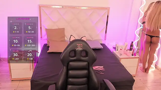 Snapshot of Andy_tay1 chatting on 01-20-25, 03:26 Andy tay1 online show from 01-20-25, 03:26