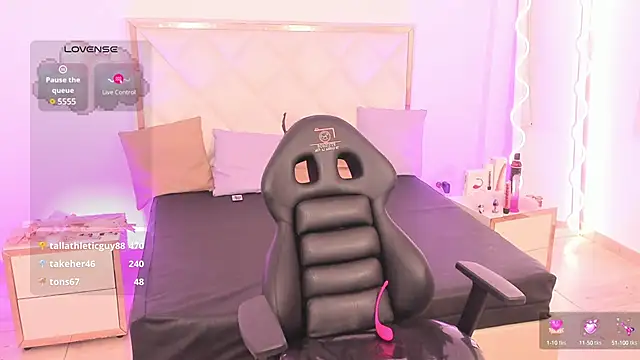 Snapshot of Andy_tay1 chatting on 01-22-25, 09:13 Andy tay1 online show from 01-22-25, 09:13