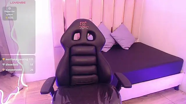 Snapshot of Andy_tay1 chatting on 03-09-25, 06:28 Andy tay1 online show from 03-09-25, 06:28