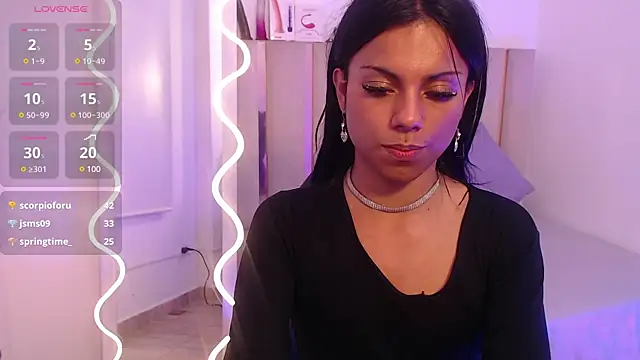 Snapshot of Andy_tay1 chatting on 03-15-25, 06:47 Andy tay1 online show from 03-15-25, 06:47