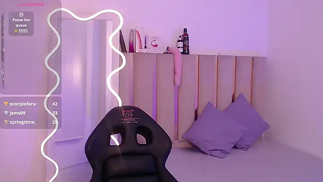 Snapshot of Andy_tay1 chatting on 03-15-25, 09:52 Andy tay1 online show from 03-15-25, 09:52