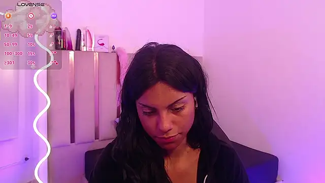 Snapshot of Andy_tay1 chatting on 03-17-25, 09:33 Andy tay1 online show from 03-17-25, 09:33