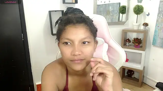 elly willis online show from 02-17-25, 03:36