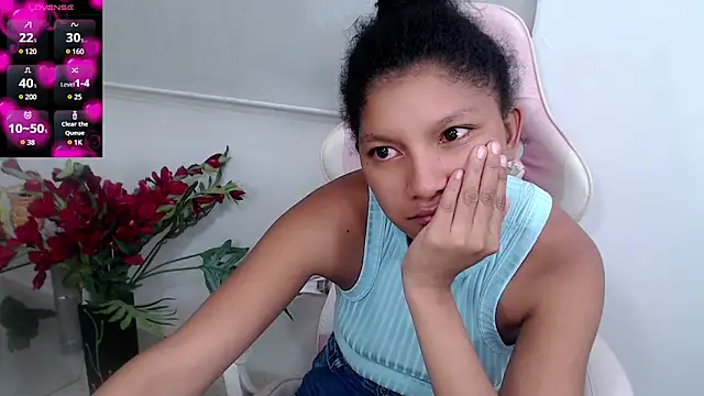 elly willis online show from 02-20-25, 06:06