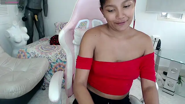 elly willis online show from 03-01-25, 08:53