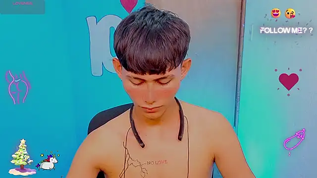 tanjiro cute online show from 03-03-26, 03:23