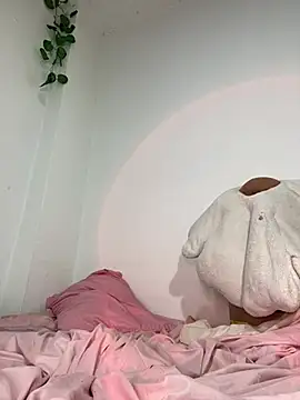 LibelulaTV online show from 12-16-24, 06:32