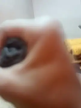 Snapshot of Vignesh3246 chatting on 12-02-24, 12:18 Vignesh3246 online show from 12-02-24, 12:18