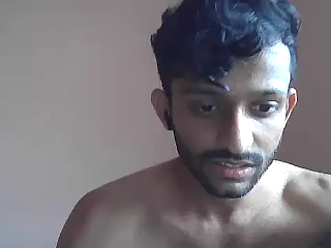 Snapshot of Vignesh3246 chatting on 12-03-24, 09:55 Vignesh3246 online show from 12-03-24, 09:55