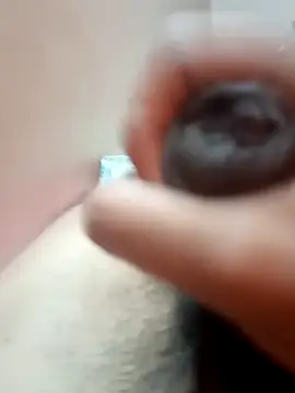 Snapshot of Vignesh3246 chatting on 12-06-24, 05:11 Vignesh3246 online show from 12-06-24, 05:11