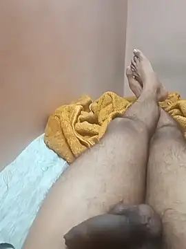 Snapshot of Vignesh3246 chatting on 12-07-24, 09:00 Vignesh3246 online show from 12-07-24, 09:00