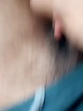 Snapshot of Vignesh3246 chatting on 12-13-24, 11:02 Vignesh3246 online show from 12-13-24, 11:02