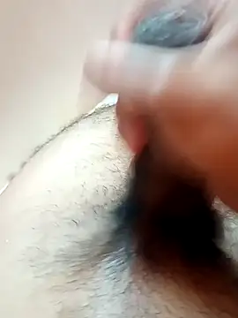 Snapshot of Vignesh3246 chatting on 12-15-24, 02:59 Vignesh3246 online show from 12-15-24, 02:59