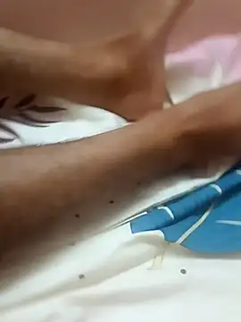 Snapshot of Vignesh3246 chatting on 12-20-24, 03:53 Vignesh3246 online show from 12-20-24, 03:53