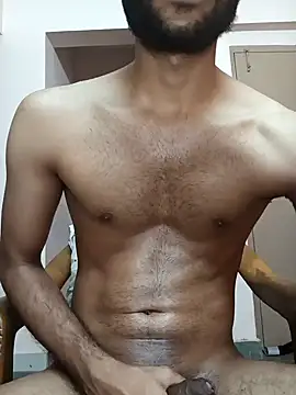 Snapshot of Vignesh3246 chatting on 01-21-25, 06:55 Vignesh3246 online show from 01-21-25, 06:55