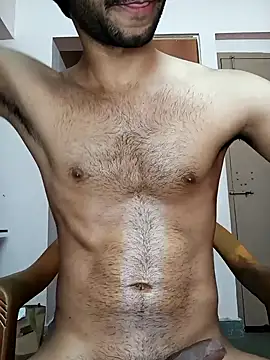 Snapshot of Vignesh3246 chatting on 01-28-25, 09:08 Vignesh3246 online show from 01-28-25, 09:08